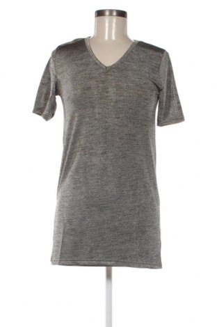 Γυναικεία μπλούζα New Laviva, Μέγεθος S, Χρώμα Πράσινο, Τιμή 17,86 €