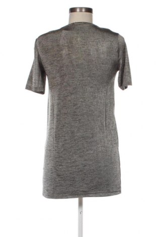 Γυναικεία μπλούζα New Laviva, Μέγεθος S, Χρώμα Πράσινο, Τιμή 5,56 €