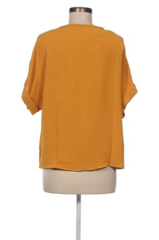 Damen Shirt New Laviva, Größe L, Farbe Gelb, Preis 11,91 €