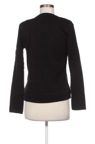 Damen Shirt New Laviva, Größe M, Farbe Schwarz, Preis € 5,95