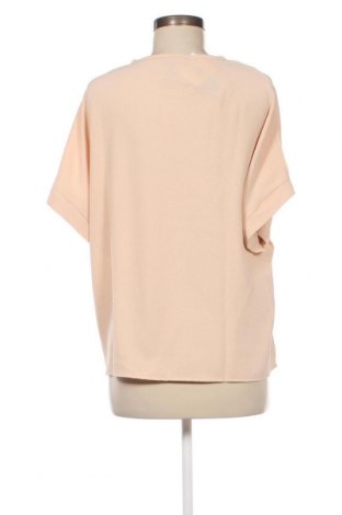Дамска блуза New Laviva, Размер L, Цвят Бежов, Цена 34,65 лв.