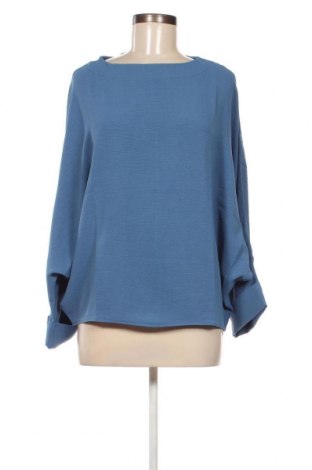 Damen Shirt New Laviva, Größe S, Farbe Blau, Preis 5,95 €