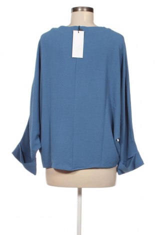 Damen Shirt New Laviva, Größe S, Farbe Blau, Preis 5,95 €
