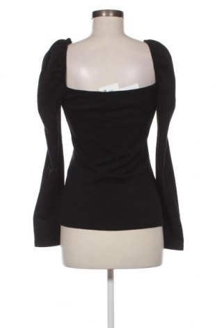 Damen Shirt New Laviva, Größe M, Farbe Schwarz, Preis € 5,95