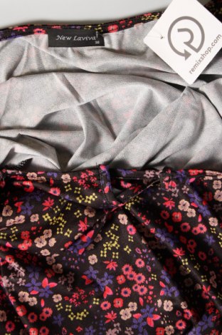 Damen Shirt New Laviva, Größe M, Farbe Mehrfarbig, Preis € 39,69