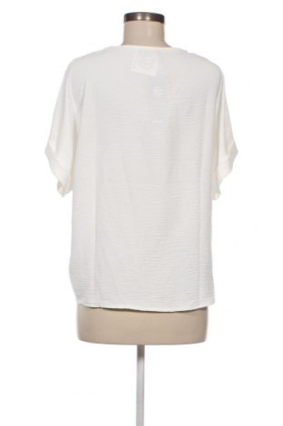 Дамска блуза New Laviva, Размер S, Цвят Бял, Цена 10,78 лв.