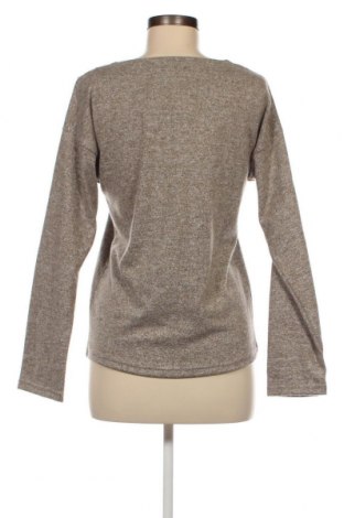 Damen Shirt New Laviva, Größe M, Farbe Beige, Preis € 5,95