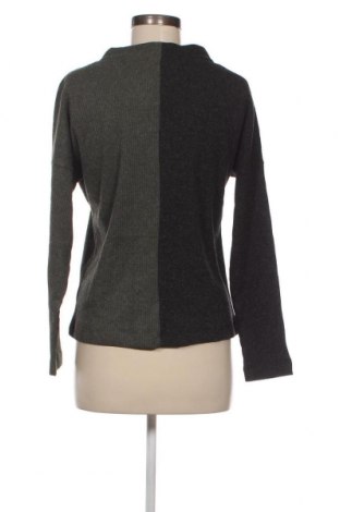 Γυναικεία μπλούζα New Laviva, Μέγεθος S, Χρώμα Πολύχρωμο, Τιμή 7,94 €