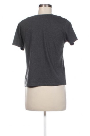Γυναικεία μπλούζα New Look, Μέγεθος M, Χρώμα Γκρί, Τιμή 4,97 €