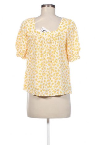 Damen Shirt New Look, Größe M, Farbe Mehrfarbig, Preis € 9,62