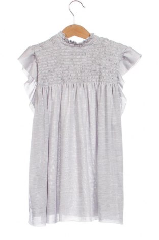 Damen Shirt New Look, Größe XS, Farbe Grau, Preis 9,72 €