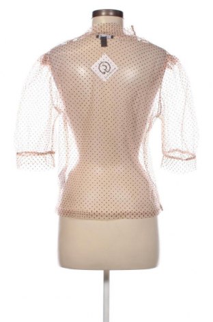 Γυναικεία μπλούζα New Look, Μέγεθος M, Χρώμα Ρόζ , Τιμή 4,79 €