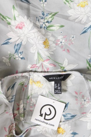 Γυναικεία μπλούζα New Look, Μέγεθος M, Χρώμα Πολύχρωμο, Τιμή 9,79 €