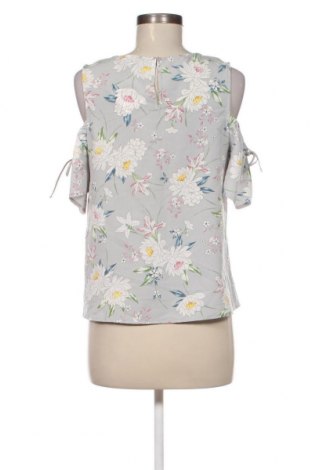 Γυναικεία μπλούζα New Look, Μέγεθος M, Χρώμα Πολύχρωμο, Τιμή 9,79 €