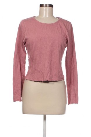 Bluză de femei New Look, Mărime XL, Culoare Roz, Preț 14,65 Lei