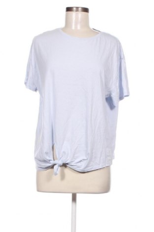 Damen Shirt New Look, Größe M, Farbe Blau, Preis € 13,22