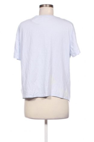 Damen Shirt New Look, Größe M, Farbe Blau, Preis € 13,22