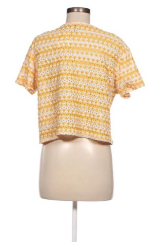 Γυναικεία μπλούζα New Look, Μέγεθος XL, Χρώμα Πολύχρωμο, Τιμή 11,75 €