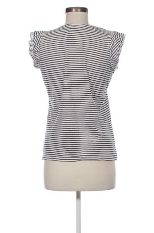 Γυναικεία μπλούζα New Look, Μέγεθος M, Χρώμα Λευκό, Τιμή 11,75 €