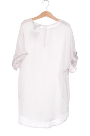 Damen Shirt New Look, Größe XS, Farbe Weiß, Preis € 7,23