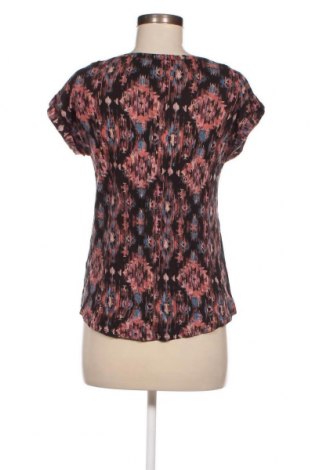 Damen Shirt New Look, Größe M, Farbe Mehrfarbig, Preis € 13,22