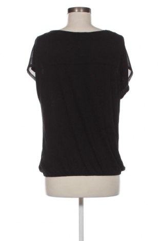 Γυναικεία μπλούζα New Look, Μέγεθος M, Χρώμα Μαύρο, Τιμή 3,64 €