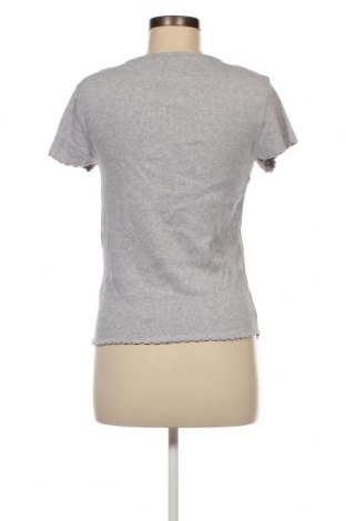 Γυναικεία μπλούζα New Look, Μέγεθος XL, Χρώμα Γκρί, Τιμή 4,70 €