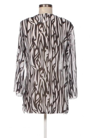 Γυναικεία μπλούζα New Sensation, Μέγεθος M, Χρώμα Πολύχρωμο, Τιμή 4,70 €