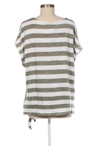 Damen Shirt New View, Größe XXL, Farbe Mehrfarbig, Preis 13,22 €
