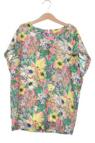 Damen Shirt Next, Größe XS, Farbe Mehrfarbig, Preis 10,46 €