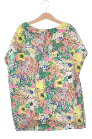Damen Shirt Next, Größe XS, Farbe Mehrfarbig, Preis 6,10 €