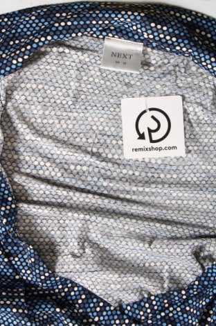 Damen Shirt Next, Größe M, Farbe Blau, Preis 8,86 €