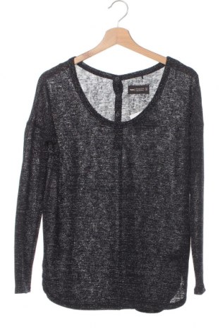 Γυναικεία μπλούζα Next, Μέγεθος XS, Χρώμα Μπλέ, Τιμή 8,69 €
