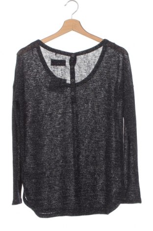 Γυναικεία μπλούζα Next, Μέγεθος XS, Χρώμα Μπλέ, Τιμή 8,86 €