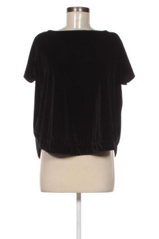 Damen Shirt Next, Größe M, Farbe Schwarz, Preis € 10,43