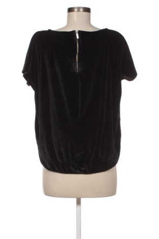 Γυναικεία μπλούζα Next, Μέγεθος M, Χρώμα Μαύρο, Τιμή 8,70 €