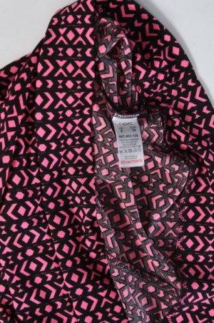 Damen Shirt Next, Größe XS, Farbe Mehrfarbig, Preis 6,94 €