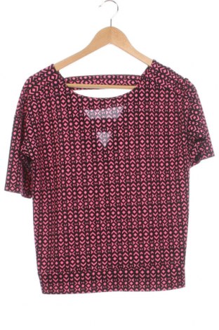Γυναικεία μπλούζα Next, Μέγεθος XS, Χρώμα Πολύχρωμο, Τιμή 10,42 €