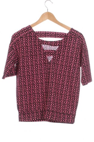 Γυναικεία μπλούζα Next, Μέγεθος XS, Χρώμα Πολύχρωμο, Τιμή 5,21 €