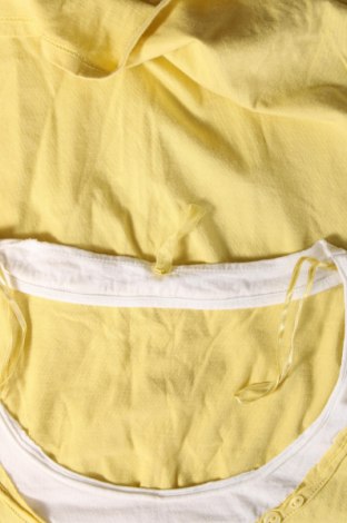 Damen Shirt Next, Größe S, Farbe Gelb, Preis 44,40 €
