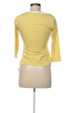 Damen Shirt Next, Größe S, Farbe Gelb, Preis € 44,40