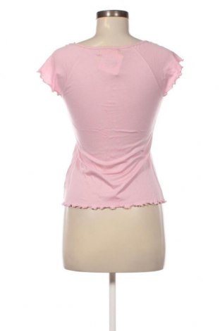 Bluză de femei Next, Mărime M, Culoare Roz, Preț 69,86 Lei