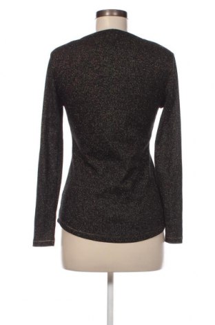 Γυναικεία μπλούζα Next, Μέγεθος M, Χρώμα Πολύχρωμο, Τιμή 8,85 €