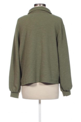 Γυναικεία μπλούζα Next, Μέγεθος XXL, Χρώμα Πράσινο, Τιμή 8,87 €