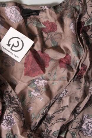 Γυναικεία μπλούζα Next, Μέγεθος L, Χρώμα Πολύχρωμο, Τιμή 6,31 €