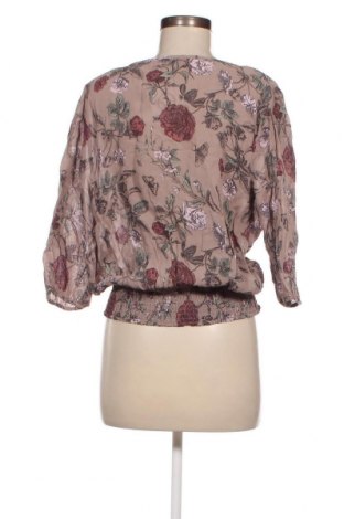 Γυναικεία μπλούζα Next, Μέγεθος L, Χρώμα Πολύχρωμο, Τιμή 6,31 €