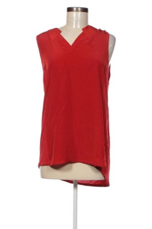 Γυναικεία μπλούζα Next, Μέγεθος XL, Χρώμα Κόκκινο, Τιμή 9,91 €