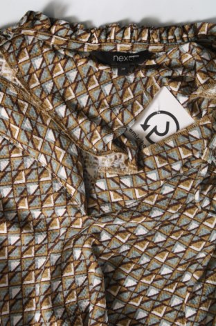 Damen Shirt Next, Größe XXL, Farbe Mehrfarbig, Preis 5,44 €
