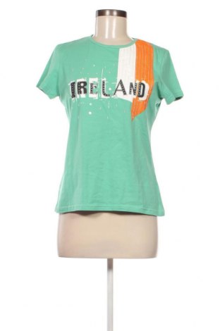 Damen Shirt Next, Größe XL, Farbe Grün, Preis 8,28 €