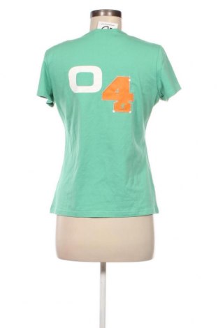Damen Shirt Next, Größe XL, Farbe Grün, Preis 12,78 €